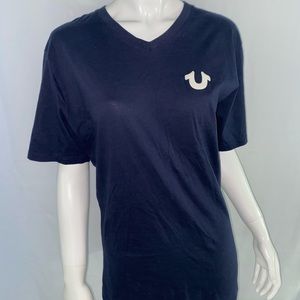 TRUE RELIGION T-SHIRT
